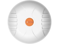 Poynting MIMO-4-04-W antenn (vit) Trådlös antenn