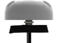 Poynting MIMO-4-04-W antenn (vit) Trådlös antenn