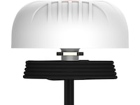 Poynting MIMO-4-04-W antenn (vit) Trådlös antenn