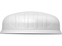 Poynting PUCK-5 V2 antenn (vit) Trådlös antenn