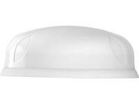 Poynting PUCK-5 V2 antenn (vit) Trådlös antenn