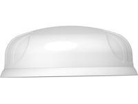 Poynting PUCK-5 V2 antenn (vit) Trådlös antenn