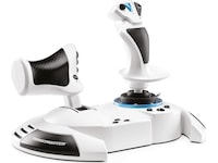Thrustmaster T-Flight HOTAS One (MS Flight Sim Edt) Tillbehör till spelkonsoler