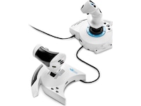 Thrustmaster T-Flight HOTAS One (MS Flight Sim Edt) Tillbehör till spelkonsoler