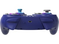 Oniverse Foenix Nintendo Switch 2 trådlös handkontroll (violett) Tillbehör till spelkonsoler
