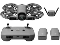 DJI Neo 2 Fly More Combo Drönare