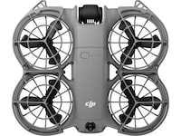 DJI Neo 2 Fly More Combo Drönare