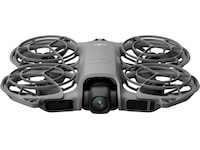 DJI Neo 2 Fly More Combo Drönare