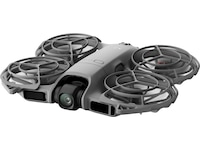 DJI Neo 2 Fly More Combo Drönare