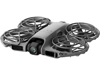 DJI Neo 2 (Endast drönare) Drönare