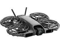 DJI Neo 2 (Endast drönare) Drönare