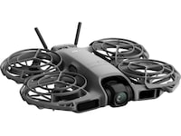 DJI Neo 2 Motion Fly More Combo Drönare