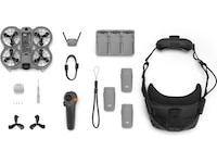 DJI Neo 2 Motion Fly More Combo Drönare
