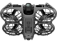 DJI Neo 2 Fly More Combo (endast drönare) Drönare