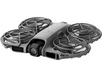 DJI Neo 2 Fly More Combo (endast drönare) Drönare