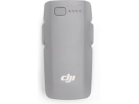 DJI Neo 2 Intelligent Flight Battery Batteri och laddare för dronor