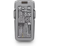 DJI Neo 2 Intelligent Flight Battery Batteri och laddare för dronor