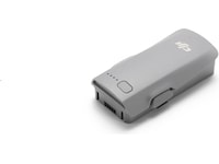 DJI Neo 2 Intelligent Flight Battery Batteri och laddare för dronor