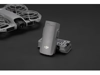 DJI Neo 2 Intelligent Flight Battery Batteri och laddare för dronor