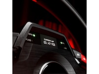 Thrustmaster T248R Racing Wheel Ratt och pedaler