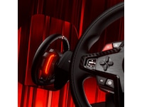 Thrustmaster T248R Racing Wheel Ratt och pedaler