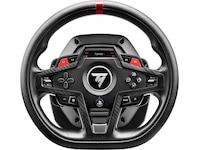 Thrustmaster T248R Racing Wheel Ratt och pedaler