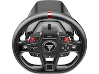 Thrustmaster T248R Racing Wheel Ratt och pedaler