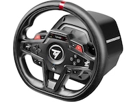 Thrustmaster T248R Racing Wheel Ratt och pedaler
