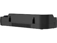 Oniverse Hubble Nintendo Switch 2 Dock och displayställ Tillbehör till spelkonsoler