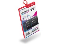 Oniverse Anti-Bluelight skärmskydd Nintendo Switch 2 Tillbehör till spelkonsoler