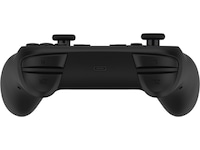 Oniverse Walli Nintendo Switch 2 trådlös handkontroll (piano svart) Tillbehör till spelkonsoler