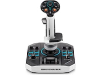 Thrustmaster Sol-R 1 Flightstick Tillbehör till spelkonsoler