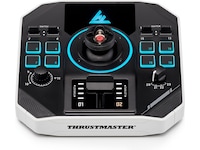 Thrustmaster Sol-R 1 Flightstick Tillbehör till spelkonsoler