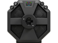 Thrustmaster T598-P Racing Wheel Tillbehör till spelkonsoler