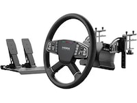 MOZA Trucking Bundle Ratt och pedaler