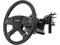 MOZA Trucking Bundle Ratt och pedaler