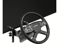 MOZA Trucking Bundle Ratt och pedaler