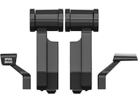 MOZA TQA Throttle Module Ratt och pedaler