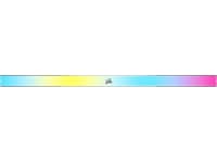 Corsair Vengeance RGB DDR5 6000MHz 64GB Minne