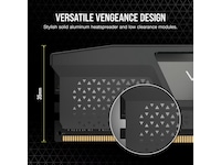 Corsair Vengeance DDR5 6000 MHz 64GB Minne