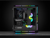 Corsair Vengeance DDR5 6000 MHz 64GB Minne