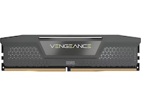 Corsair Vengeance DDR5 6000 MHz 64GB Minne