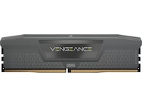 Corsair Vengeance DDR5 6000 MHz 64GB Minne