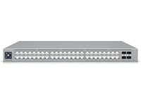 Ubiquiti UniFi Pro Max 48 PoE Switch Switchar