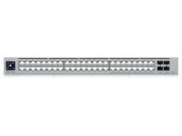 Ubiquiti UniFi Pro Max 48 PoE Switch Switchar