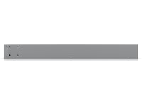 Ubiquiti UniFi Pro Max 48 PoE Switch Switchar