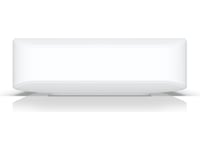 Ubiquiti UniFi Switch Lite 8 PoE Switchar