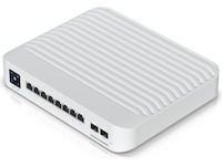 Ubiquiti UniFi Switch Pro 8 PoE Switchar