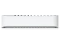 Ubiquiti UniFi Switch Pro 8 PoE Switchar