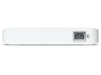 Ubiquiti UniFi Switch Pro 8 PoE Switchar